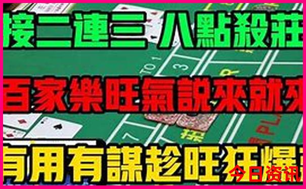 湖南有哪些景点好玩的地方